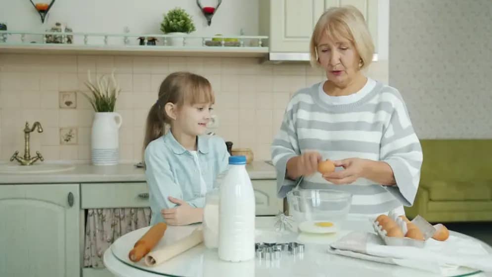 Nasljedna intolerancija na fruktozu: simptomi, dijagnoza i kako se liječi - šta svaki roditelj treba znati