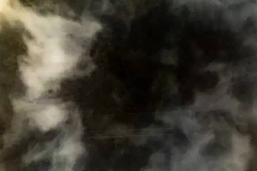 Formikacija: Šta je taktilna halucinacija mravinjanja, uzroci, simptomi i lečenje