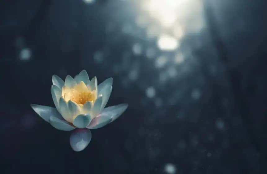 Šokantna studija: Meditacija može izazvati neželjene efekte kod skoro 60% meditanata — šta treba znati