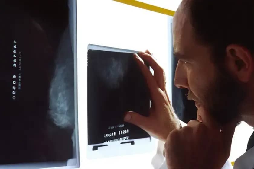 Hitno: Kako PSA test, ultrazvuk i samopregled spašavaju živote — rak prostate, bubrega, bešike i testisa