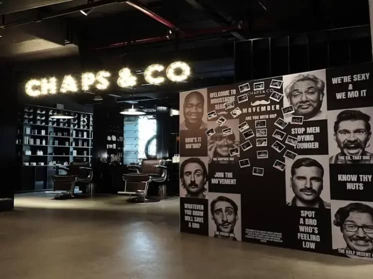 Nikola Topić ima rak testisa: Simptomi, samopregled i kako se rak testisa leči brzo i uspešno