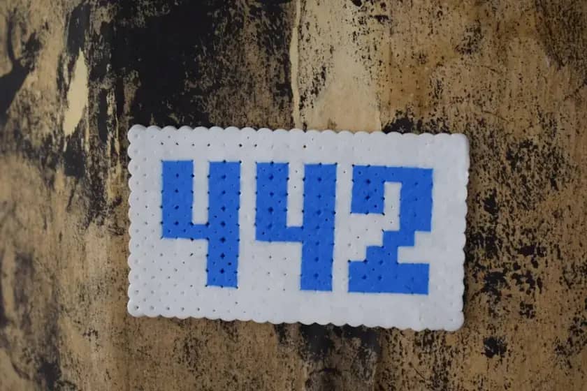 H9N2 ptičji grip zatajen u medijima: mutacije povećavaju rizik širenja među ljudima