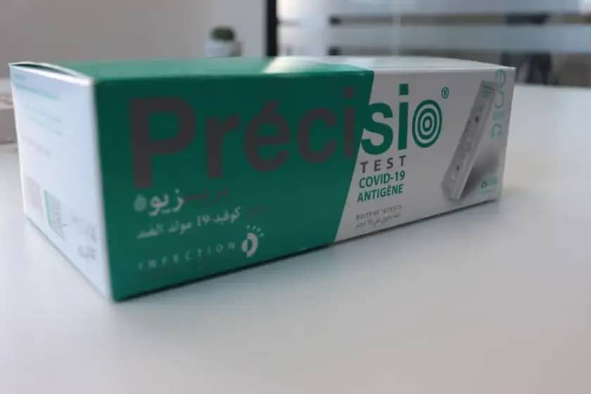 Predijabetes: Kako prepoznati i spriječiti dijabetes tip 2 — simptomi, prehrana i vježbanje