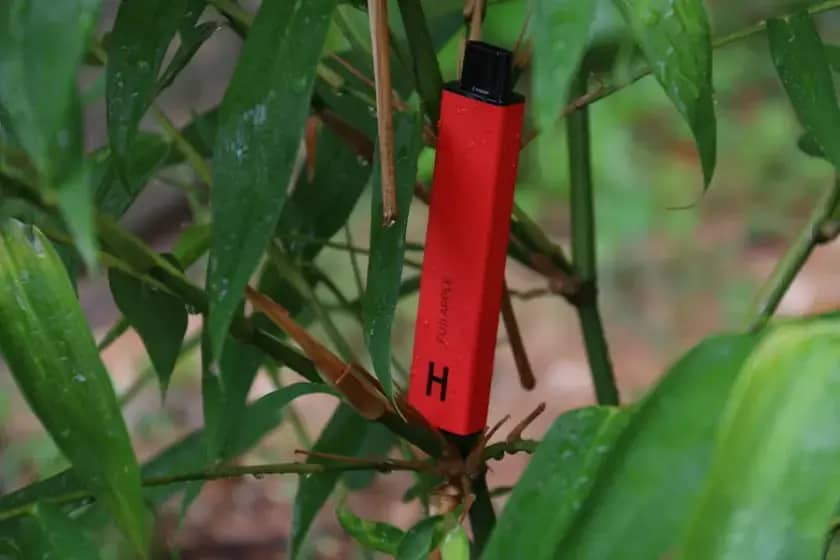 Pušački grip: simptomi, detoksikacija nikotina i kako preživjeti prestanak pušenja