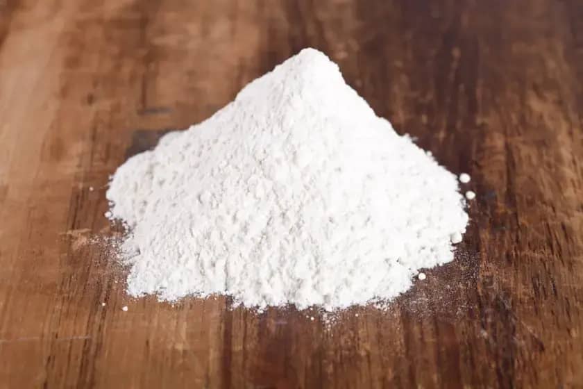 Magnezijum: Zašto 80% ljudi pati od nedostatka, simptomi, najbolji izvori hrane i kad su suplementi potrebni