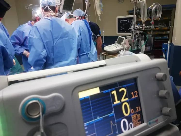 MEDS: Revolucionarni magnetni endoluminalni sistem i bio-mastilo za liječenje čira na želucu