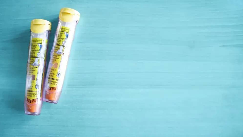 Alergija na sulfite: Simptomi koji mogu ugroziti život, uzroci i lečenje