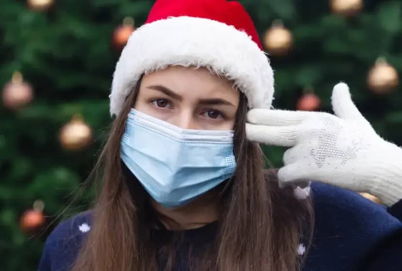 Sezonski grip tip A alarm: simptomi, vakcinacija i najefikasnija prevencija za 2024