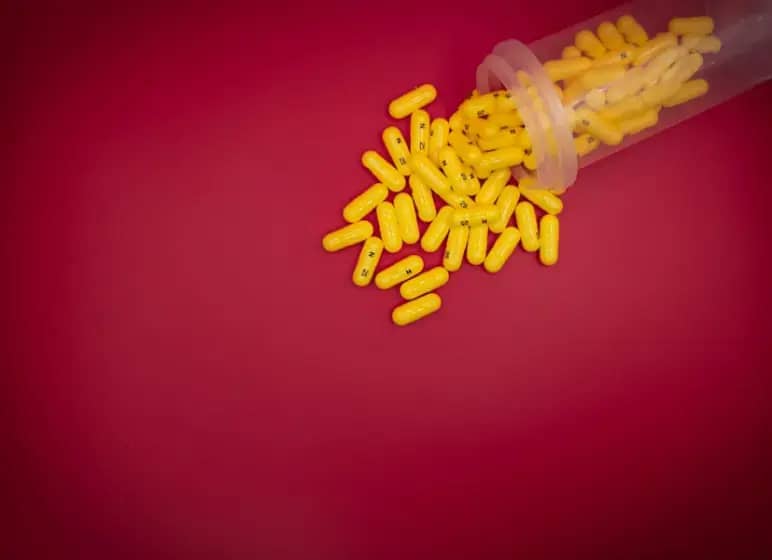 Koje tablete mogu da se prepolove: Sigurno prepolovljavanje lekova, saveti farmaceuta i opasnosti