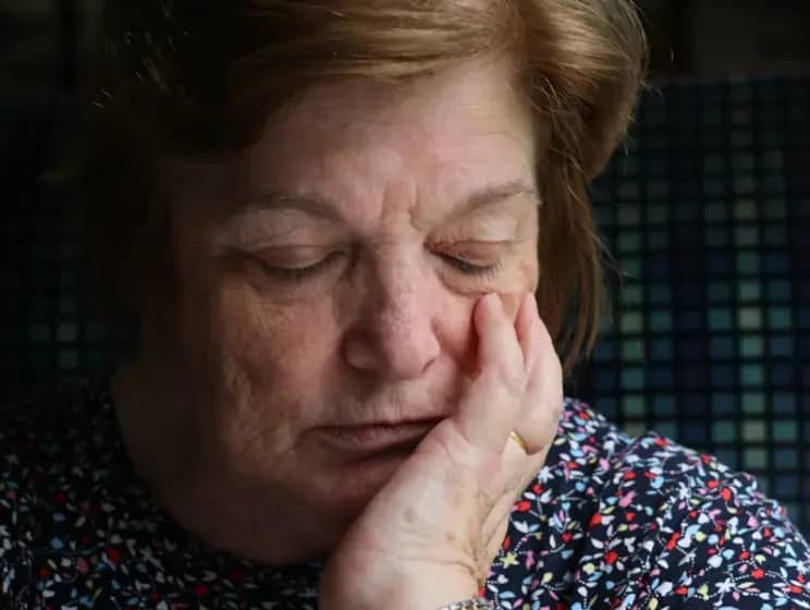 Mentalno starenje otkriveno: nostalgija, zaborav imena i otežano učenje poslije 44. i 60. godine