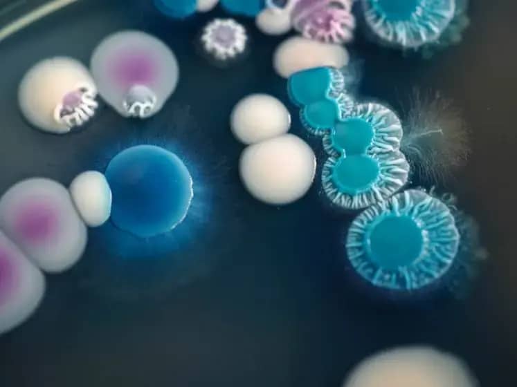 Skrivena prijetnja u crevima: Kako prepoznati kandidu i kandidijazu — simptomi, dijagnoza i lečenje za djecu i odrasle