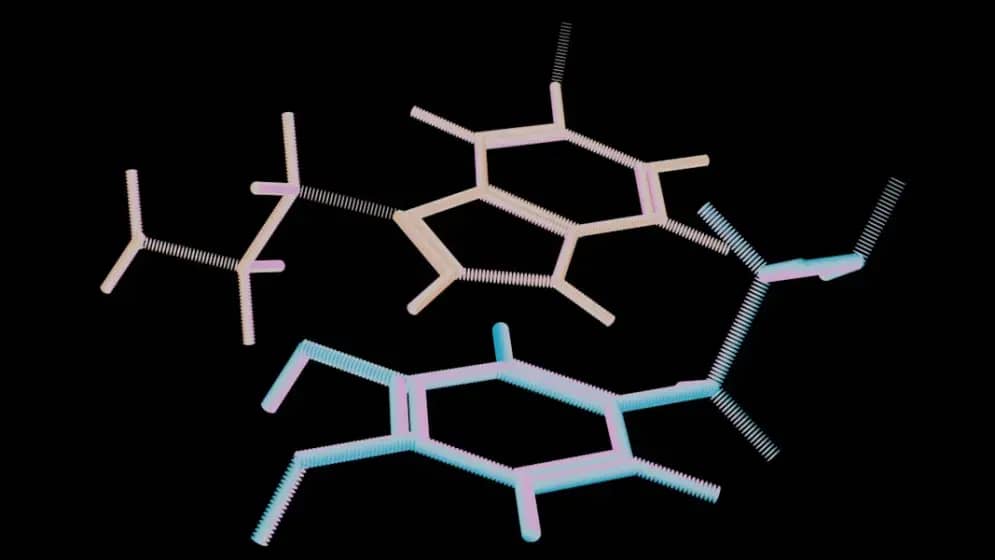Kako prirodno povećati serotonin: 6 namirnica bogatih triptofanom, sunce i vježbanje za bolji raspoloženje