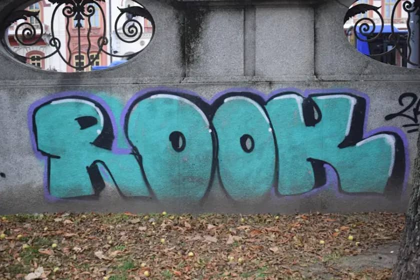 Krup kod djece: Prepoznajte lavež kašalj, simptome krupa i brzo liječenje prije nego postane opasno