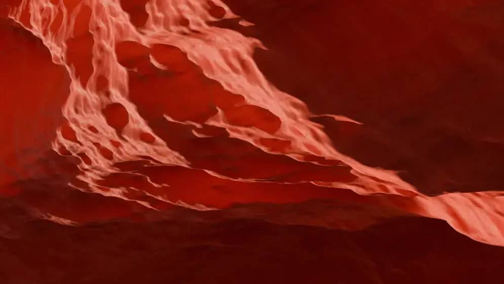 Ukus krvi u ustima: Najčešći uzroci, lečenje i kada posetiti lekara