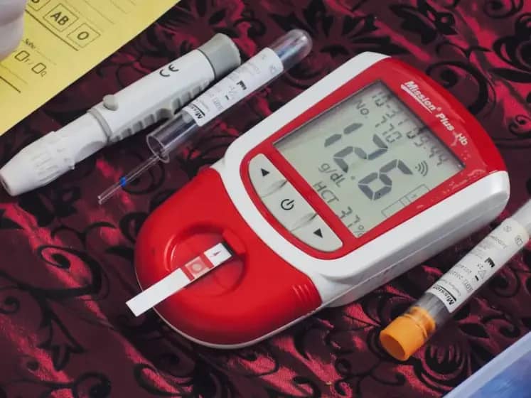 Nizak dijastolni pritisak: Uzroci, simptomi i lečenje koje morate znati