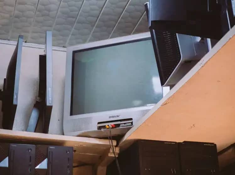 Holter otkriva skrivene aritmije i fluktuacije krvnog pritiska: Kada uraditi Holter EKG ili ABPM