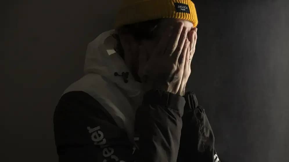 Kako prevazići sram: simptomi srama, vrste srama i savjeti za bolje mentalno zdravlje