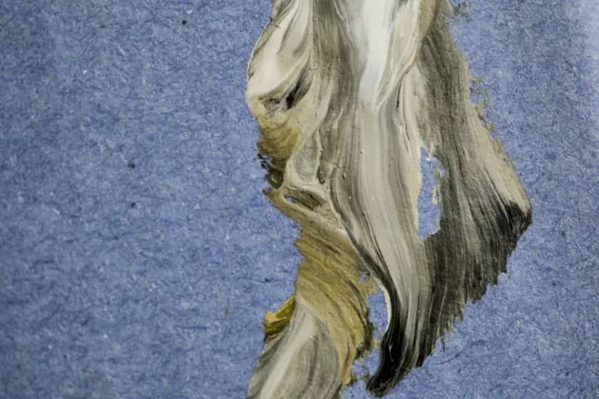 Urasle dlake: Simptomi, lečenje i prevencija — kako sprečiti bolne bubuljice i infekcije