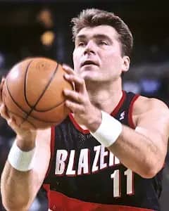 Partizan protiv Žalgirisa u Kaunasu: Arvidas Sabonis na tribinama, Evroliga 17. kolo uživo