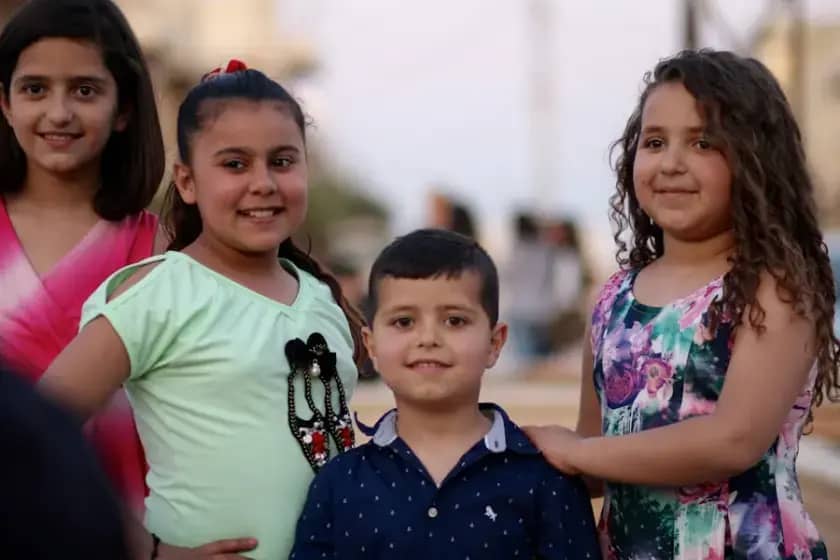SAD pokrenule masovne zrakoplovne udare u Siriji protiv ISIS-a nakon ubistva američkih državljana