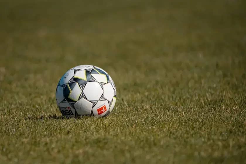 FIFA zabranila transfere Al Nassru zbog duga od 9 miliona evra — iako plaća Kristijana Ronalda 200M godišnje