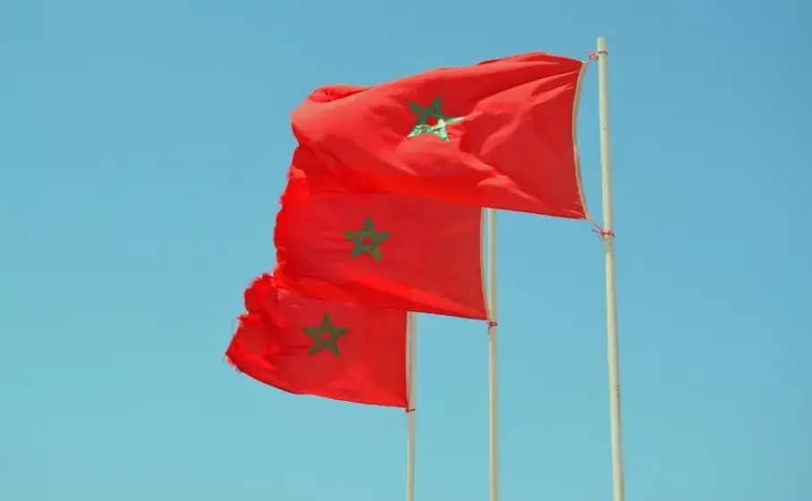 CAF mijenja AFCON: Kup nacija od 2028. svake četiri godine — AFCON 2025 u Maroku i nova Liga nacija 2029