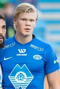 Erling Haaland srušio Vest Hem na Etihadu: Mančester Siti 3:0, Pep Gvardiola hvali Silvu i najavljuje povratak Rodrija