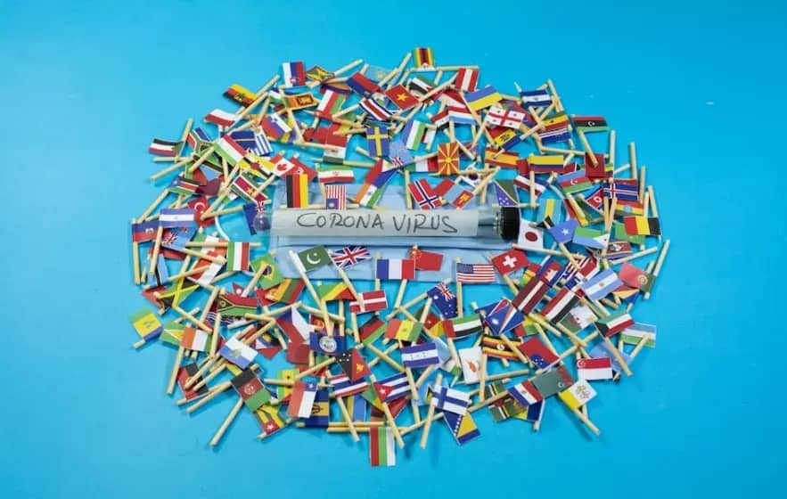 Simptomi slični gripu: Najčešći uzroci, kako prepoznati i najbolje liječenje