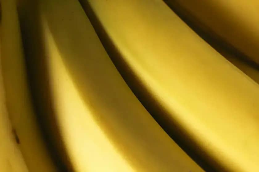 Nano Banana Pro i Google Gemini prave lažne celebrity selfije — Viralni AI trend koji uznemirava javnost