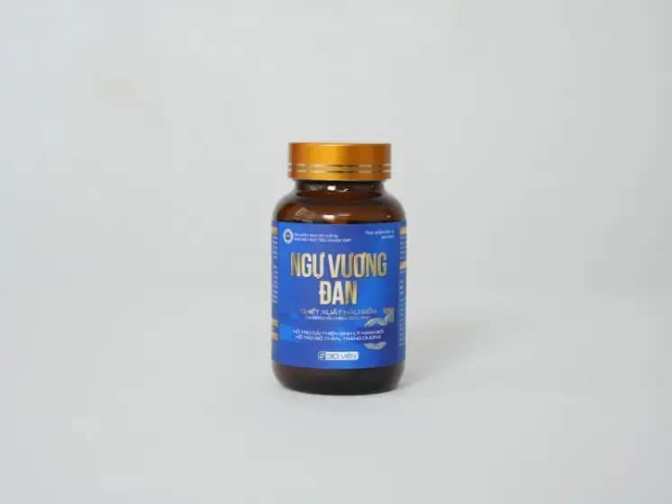 Upozorenje: Nedostatak vitamina — simptomi, uzroci i hrana koja liječi nedostatak vitamina