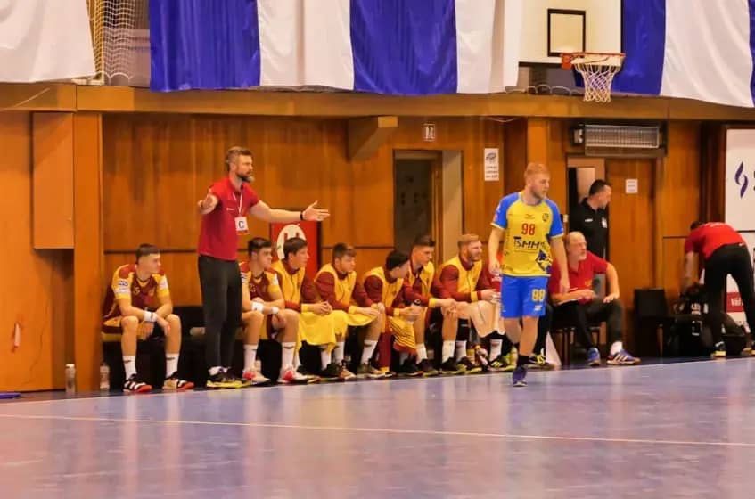 Nevjerovatan preokret: Bosna pobijedila Spartak u Dudovoj šumi nakon +25 zaostatka (86:93) — ABA liga
