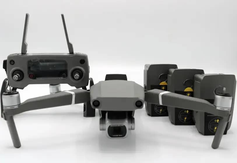 Kako ukrajinski presretači dronova Sting i Bullet mijenjaju zračnu odbranu i smanjuju troškove