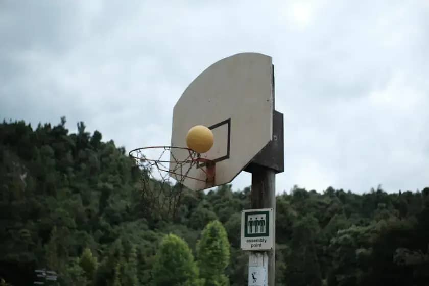 Partizan traži iskupljenje u Tivoliju: Krka čeka u 11. kolu ABA lige u Ljubljani