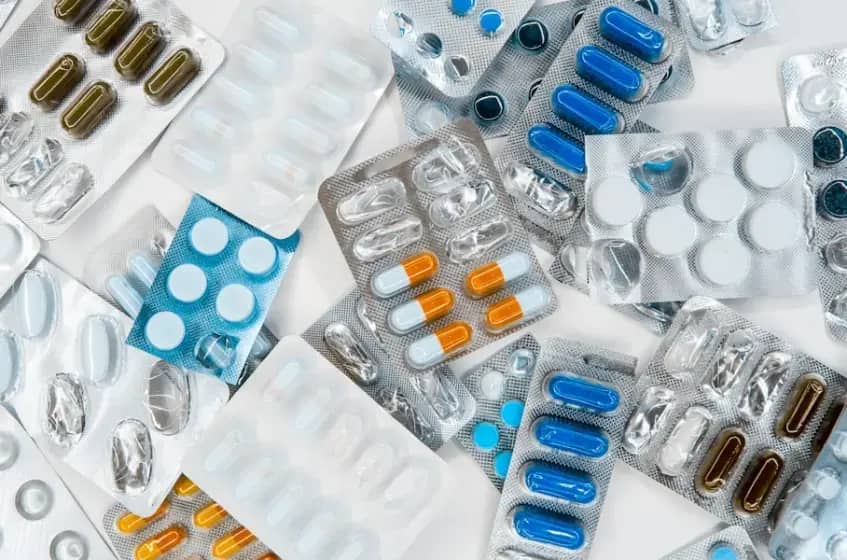 Rezistencija na antibiotike: šta se dešava ako preskočite dozu ili prekinete terapiju — opasne posledice i savjeti