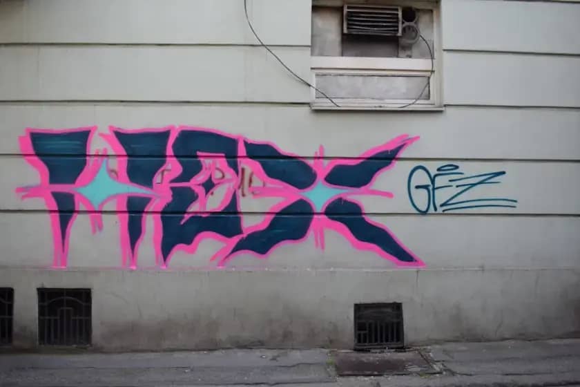 Potvrđen antraks kod krave u Stupini kod Šipova: Hitne veterinarske mjere i upozorenje za vlasnike