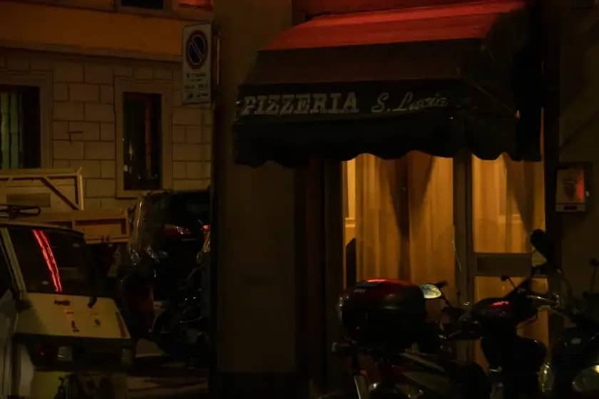 Finale Superkupa Italije: Napoli protiv Bolonje večeras — Hoće li Bolonja iznenaditi ili Napoli podiže trofej?