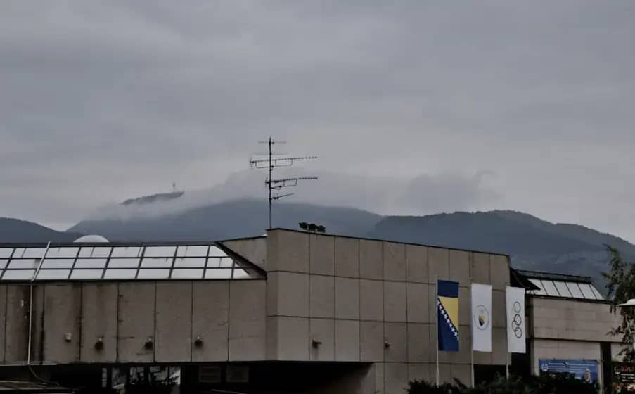 Predstavnički dom BiH usvojio Prijedlog zakona o VSTS koji su predložili poslanici iz RS — šta donosi sudskoj vlasti?