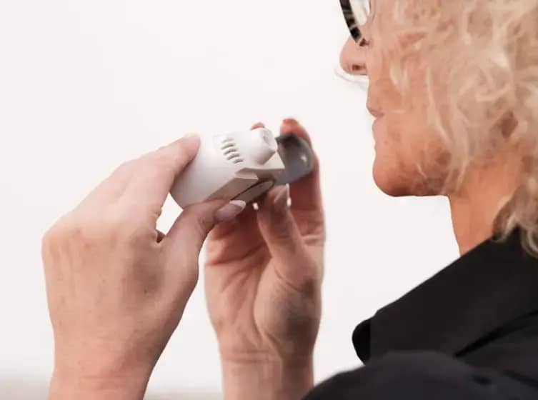 HOBP i emfizem: simptomi, stadijumi, uzroci i kada je potrebna terapija kiseonikom