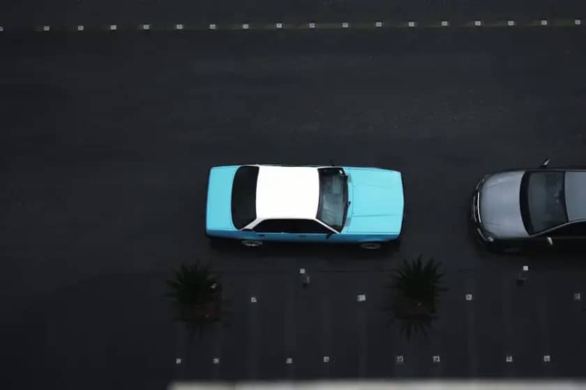 Sukobi u Alepu dok Turska u Damasku pritiska zbog integracije SDF u sirijsku vojsku