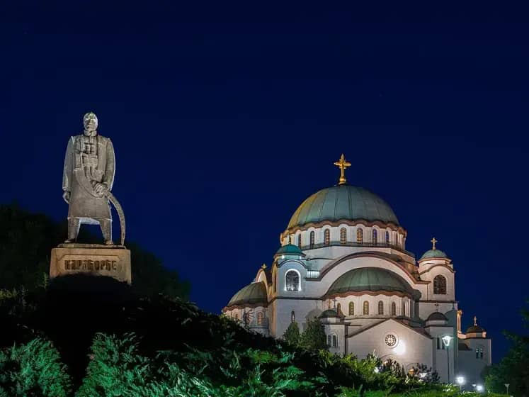 Sumnjiva diploma Nikoline Šljivić sa Univerziteta Union Nikola Tesla u Beogradu otvara pitanje validnosti
