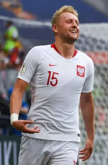 Ekskluzivno: Juventus blizu imenovanja Marko Otolinija za sportskog direktora — šta znači za Vlahovića i Kostića