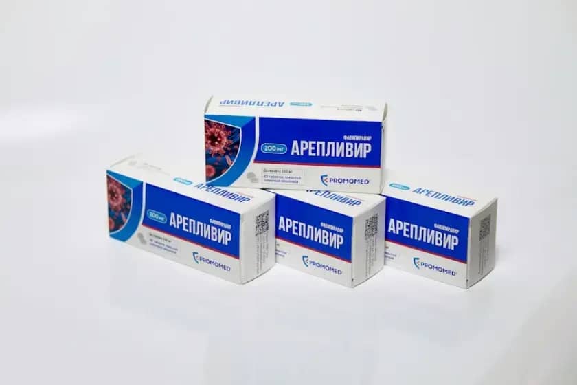 Magnezijum glicinat vs magnezijum citrat: Koji oblik magnezijuma je najbolji za san, zatvor i nedostatak magnezijuma?