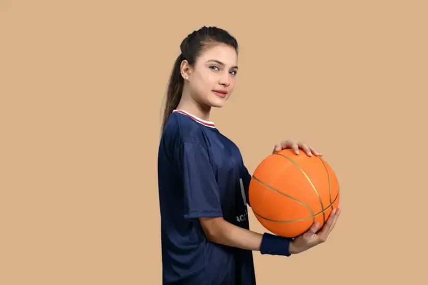 KKŽ Crvena zvezda reaguje zbog greške 'naš tim' u izveštaju KSS nakon utakmice protiv Kraljeva