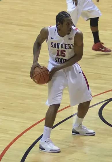 Kawhi Leonard 41 poen vodi Los Angeles Clippers do 128:108 protiv Houston Rockets uz Hardena 29