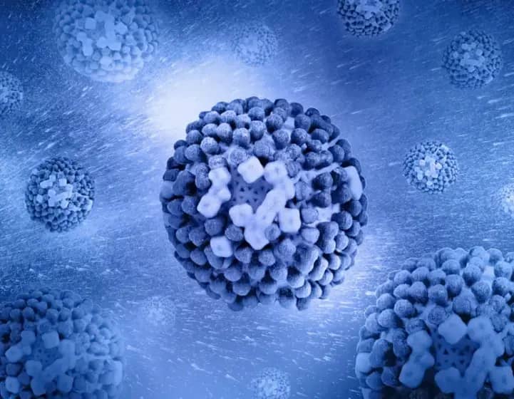 Sezona gripa 2025/26 počela ranije: A(H3N2) mutacije, efikasnost vakcine 52% i prijetnja "super gripa"