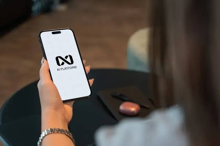 Kako AI slike izazivaju psihički slom i digitalnu ovisnost: opasnost za mentalno zdravlje i psihotične epizode