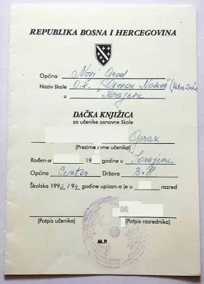 Petar Đokić i Elektro-Doboja dogovorili akcione planove za stabilno i pouzdano elektrosnabdijevanje u Republici Srpskoj