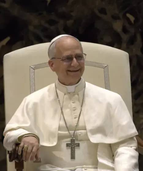 Papa Lav XIV. pozvao na božićno primirje u Vatikanu: nova misa u 22h i Urbi et Orbi za Božić