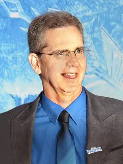 Virolog razvija oralnu vakcinu u pivu: Eksperimentalno cijepljenje protiv polyomavirusa izaziva kontroverzu