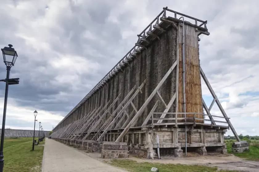 Alergija na jod: Simptomi, rizici i kako jod utiče na štitnu žlijezdu